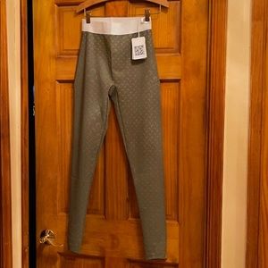 SOLD OUT Marine Serre